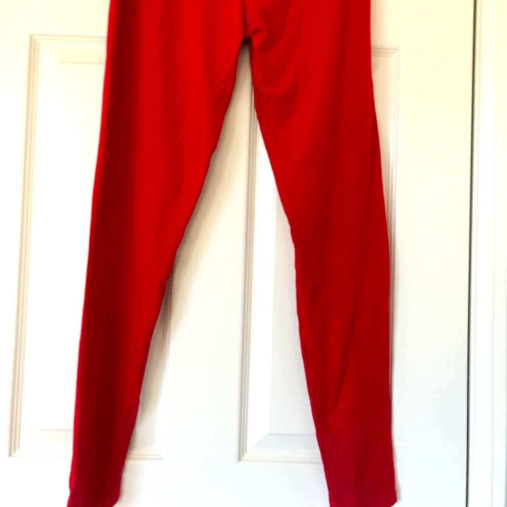 Jogger